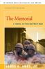 Книга The Memorial : A Novel of the Vietnam War