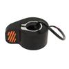 Electric Scooter Brake Throttle Electric Scooter Thumb Throttle Accelerator for Ninebot F30 F40