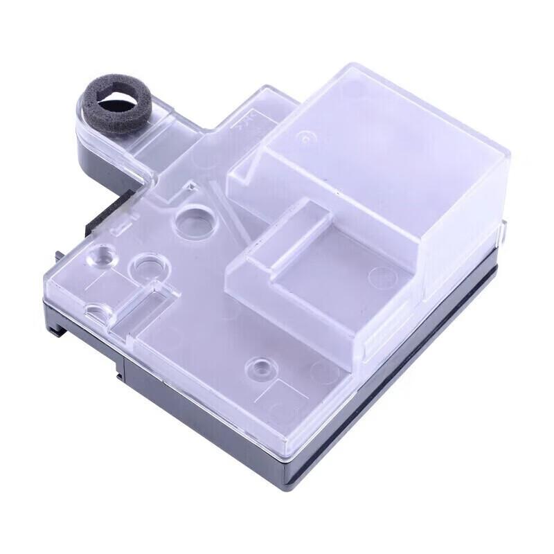 Compatible Waste Toner Box for LANXUM GB3731cdn Printer