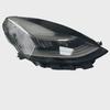 Совместимая фара для Tesla Model 3 (2017-2020 гг.) - Номера деталей 1077371-00-C, 1077372