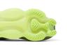 Men's Sneakers Nike Air Max Scorpion FK Barely Volt
