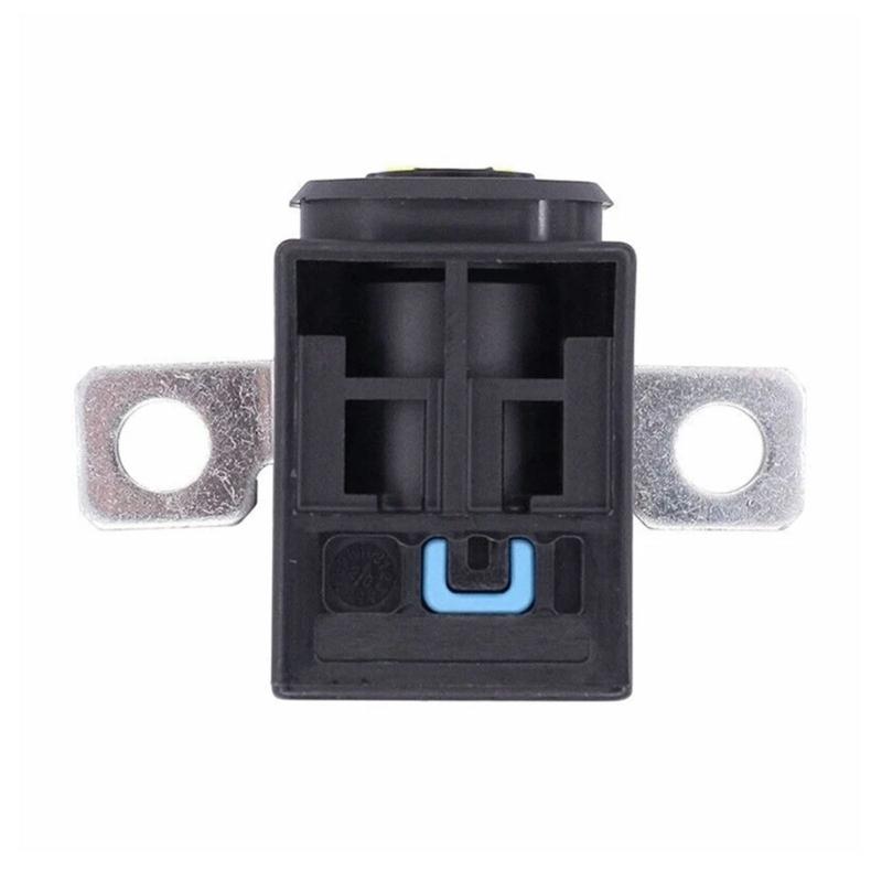Replacement Switches Crash Battery Disconnect Fuses for W205 W168 W169 S205 C205 Auto Accessory N000000006967