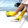 Shuyi Latex Cleaning & Work Gloves