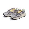 SAUCONY Jazz NXT Grey Yellow Women Sneakers S60790-5