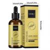 Anti-Wrinkle Firming Serum, Lifting & Firming Face Essence, Anti-Aging & Hydrating Serum for Plump Skin, 30ml