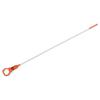 Oil Dipstick For Citroen Berlingo Peugeot 206 207 308 1.6 HDI 1174G2 C2 C3 C4
