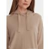Свитер United Colors Of Benetton 102HE203V
