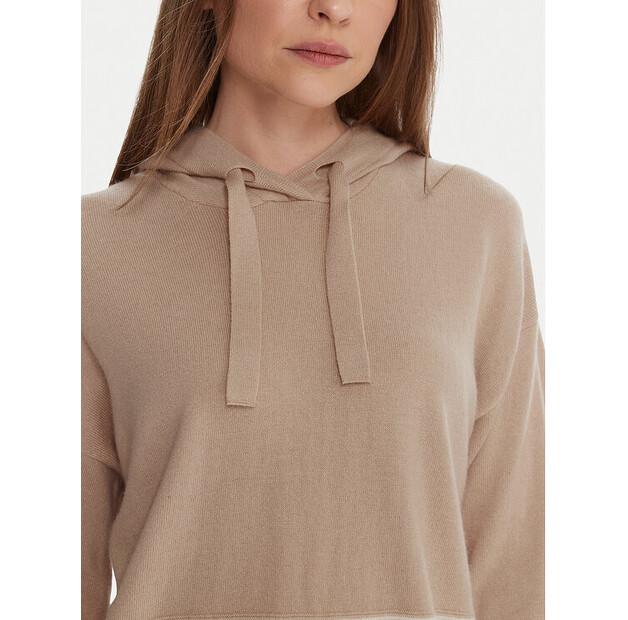 Свитер United Colors Of Benetton 102HE203V