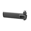 For  for Mavic Landing Gear Protective Bracket Base Tripod Drone Booster Elevated Support Leg for Mavic 2 Pro Accessorie