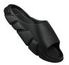 Aqua-Sport Hydro Black Flip-Flops As98470 Size 44-45