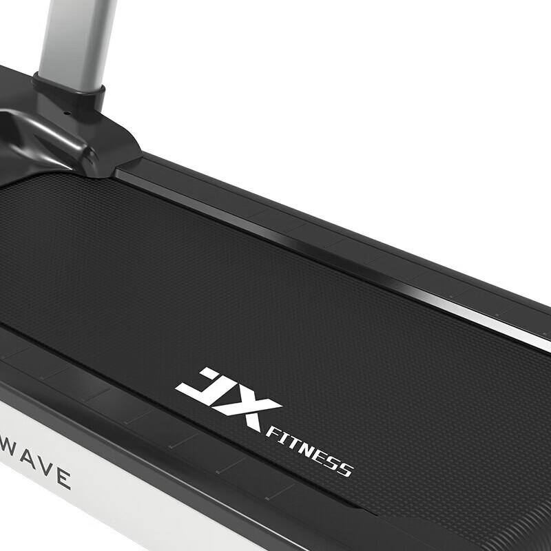 JUNXIA Fitness Equipment