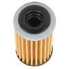 Transmission Oil Cooler Filter 31726?28X0A Replacement for Nissan Pathfinder 2013?2019