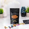Air Humidifier Incense Oils 100% Natural - Set