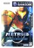 Metroid Prime Dark Echoes 2