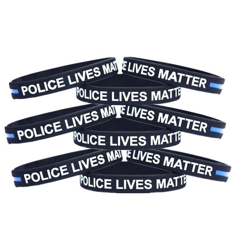 Силиконовый браслет для украшения вечеринки и подарка с логотипом на заказ для подростков и взрослых