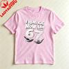 I Was 66 Now Im 67 Unisex Tshirt Cotton Short Sleeve Casual Fashion Birthday Gift For Unisex Summer Top Harajuku Aesthetic
