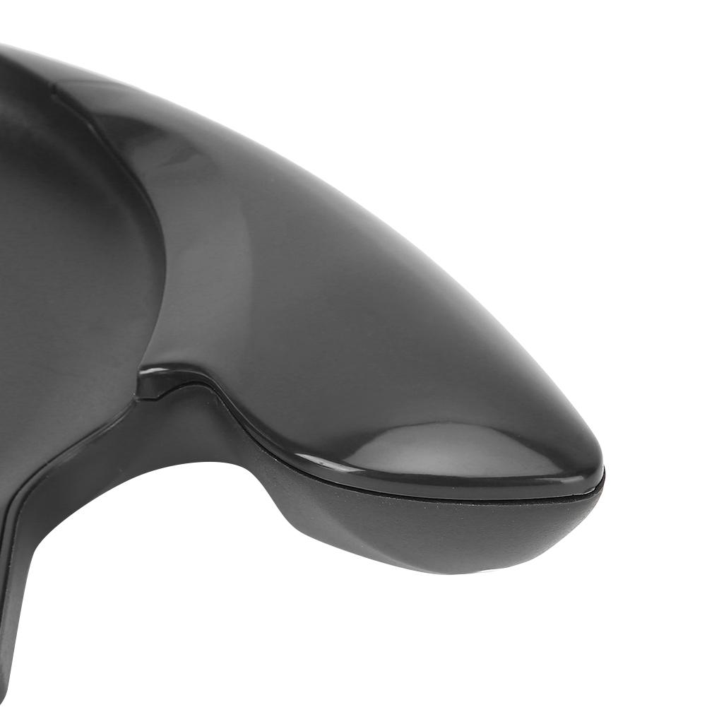 2Pcs Gamepad Handlebar Handgrip Bracket Support Accessory for 2000 for