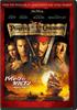 DVD DVD - Pirates of the Caribbean: The Curse VWDS3273 2017 Japan Movies & DVD Used