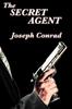 Книга The Secret Agent