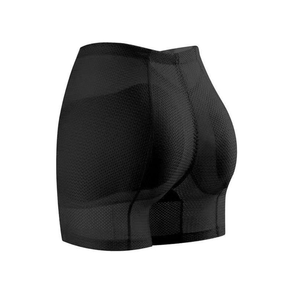 Push Up Hip Pads Shapewear Hip Enhancer Invisible Underwear New Butt Lifter Shaper Panties