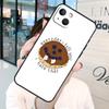 Чехол для телефона «Дневники вампира» с Дэймоном и Стефаном для iPhone 13 12 11 14 15 16 Pro Max Plus XR X XS MAX Мягкая задняя крышка