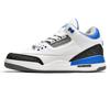 Men's AJ33 Basketball Sneakers, Black Cement, Youth Sports Air Cushion Shoes