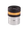 Celestron Широкоугольный 66 Градусов Uw6 9 15 20 мм Высокократный Окуляр HD Профессиональные Аксессуары для Астрономического Телескопа