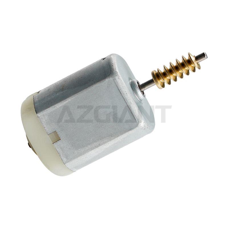 FC-280SA-16200 for Skoda Octavia 2008-2025 Karoq 2017-2025 Rapid 2012-2019 Car Side Wing Rearview Folding Mirror Motor