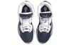 Nike Kyrie Infinity Tb Midnight Navy DO9616-400