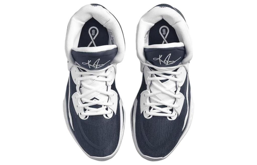 Nike Kyrie Infinity Tb Midnight Navy DO9616-400