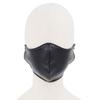 Sexy Mask Mask SM Female Slave Training Adult Sex Product Masquerade Cospaly