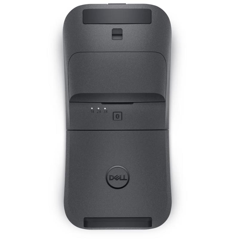 Dell MS700 Silent Foldable Bluetooth Mouse