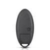 Smart Remote Car Key 433Mhz 4A ID46 Chip Keyless Entry For Nissan Juke Tiida Qashqai X-Trail J10 J11 2012-2020 2/3 Buttons