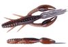 OSP Мягкая приманка Dolive Craw 2 дюйма TW-146 (4230)