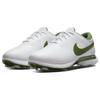 Nike Air Zoom Victory Tour 2 Wide 'White Photon Dust' DJ6570-102
