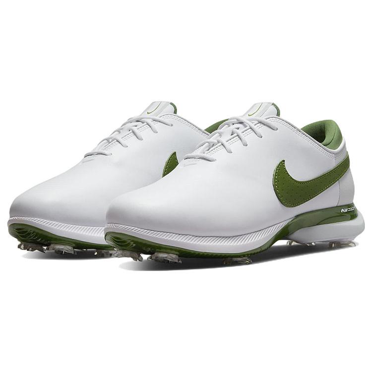 Nike Air Zoom Victory Tour 2 Wide 'White Photon Dust' DJ6570-102