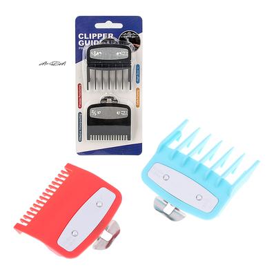 Электроника для красоты и здоровья – Машинки для стрижки волос