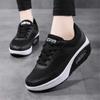 35-41 Super Big Size Silver Shoes Woman Tennis Women Fashion Sneakers Brand Woman Sport Wide Fit Loffers 4yrs To 12yrs
