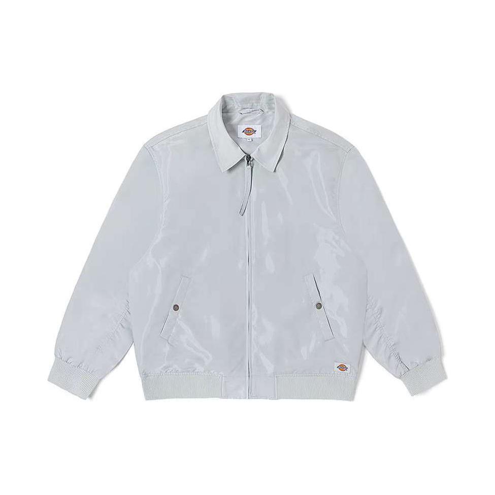 Dickies Куртки Унисекс Лацкан Умеренный Другое DK011507