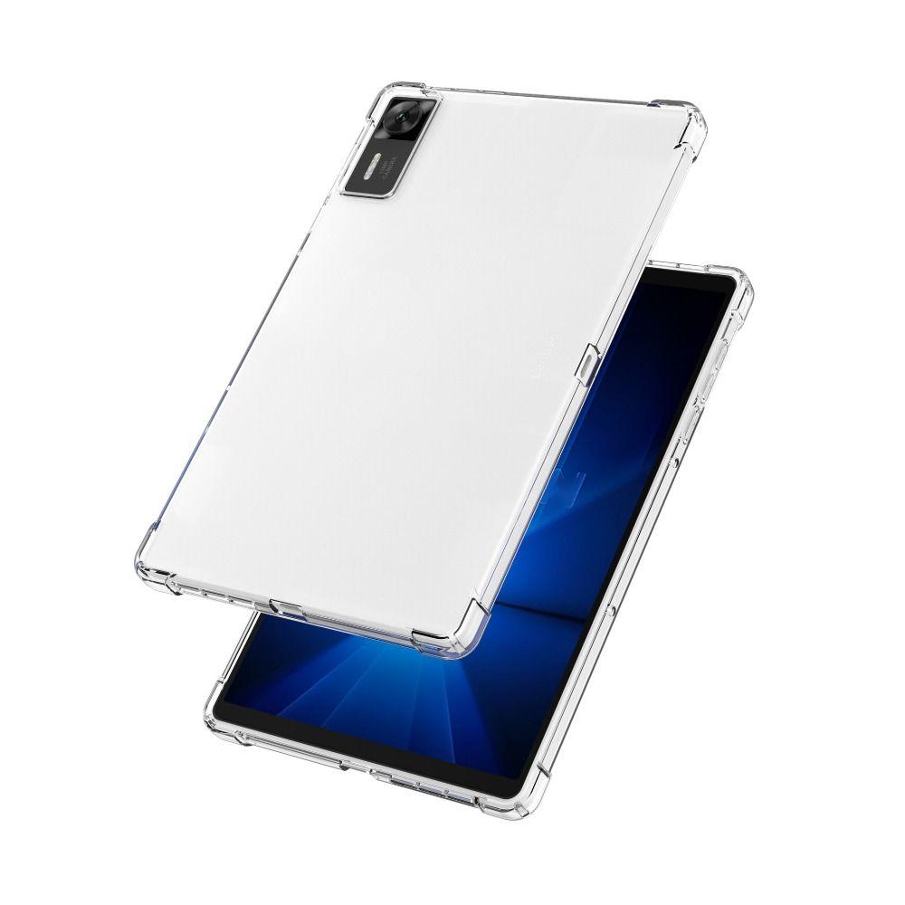 Clear Protective Cover TB322FC Back Shell 8.8 inch Tablet Case for Lenovo LEGION Y700 2025 4th