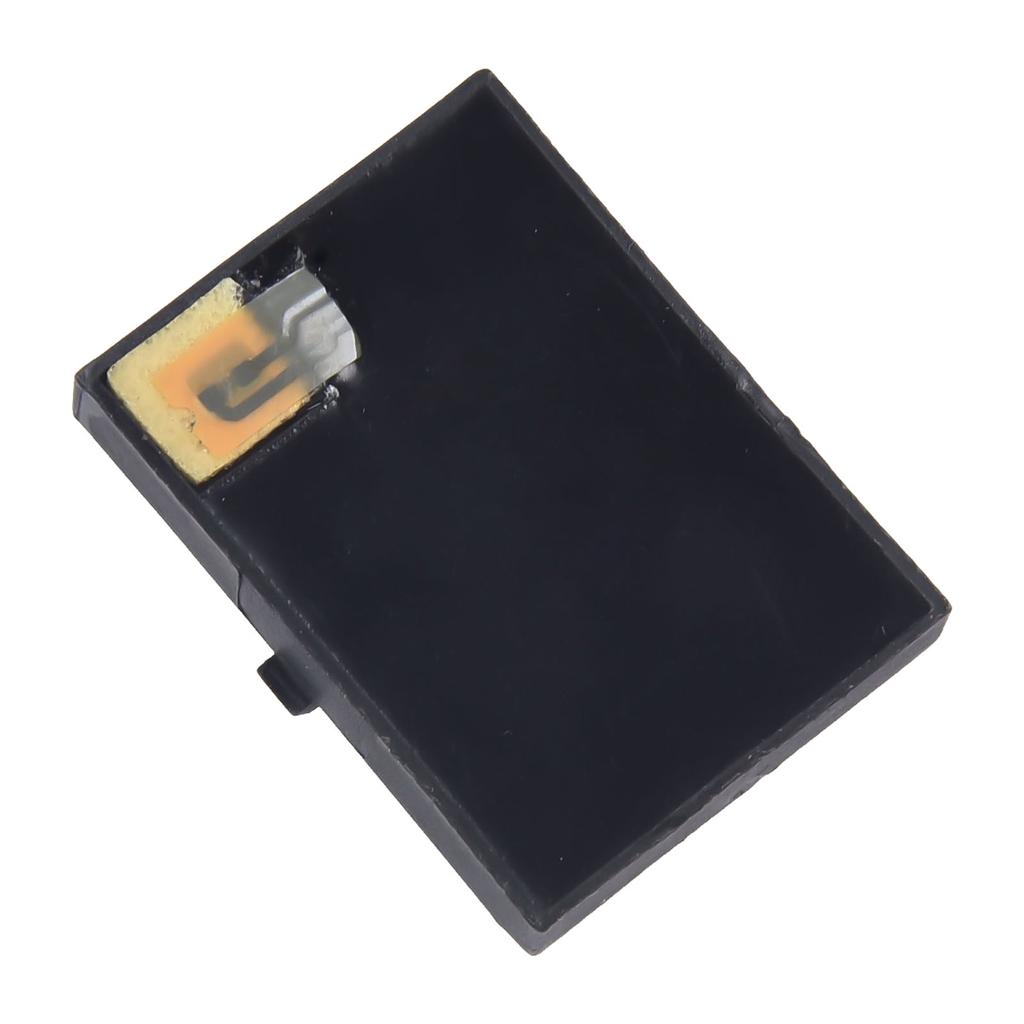 Датчик климат-контроля для Land Rover для Range Rover для Discovery LR058011 Замена реле климат-контроля датчиков