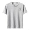 Neurodiversity Shirt - Embrace ADHD Autism ASD Tshirt Gift Unisex T-shirt