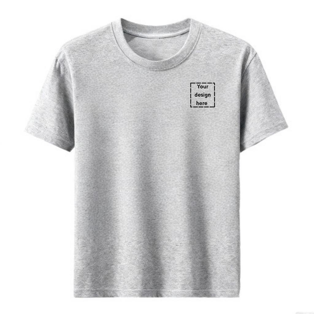 Neurodiversity Shirt - Embrace ADHD Autism ASD Tshirt Gift Unisex T-shirt