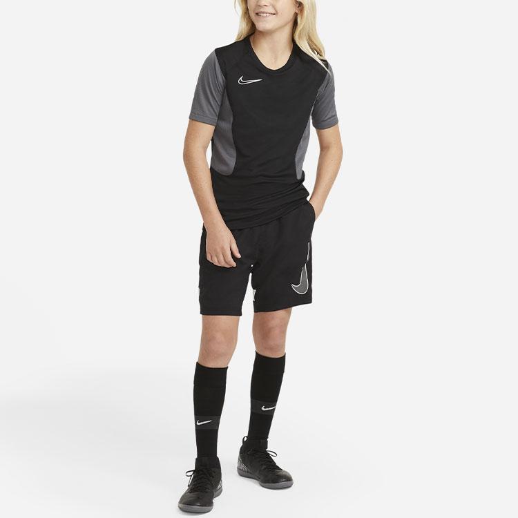 Nike Kids Shorts Moderate CV1469-011