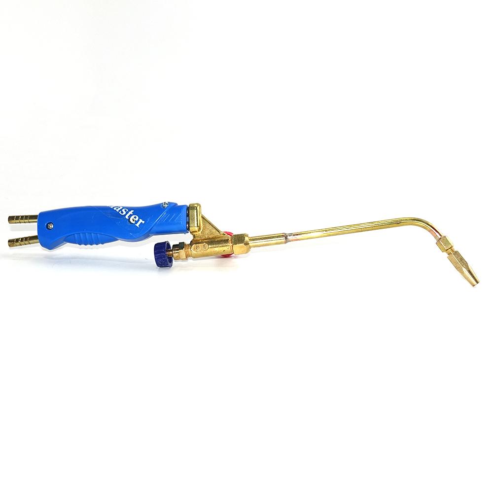 All-copper Welding Torch H01-2/6/12/20 Acetylene Propane Injection Suction Welding Torch Welding Torch Repair Welding