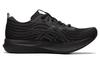 Men's Sneakers Asics EvoRide Speed 2E Wide 'Black Carrier Grey'