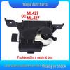 ML427 Мотор-привод закрывателя решетки радиатора для Dodge Ram 1500 Пикап