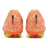 Zoom Vapor 15 Academy WC AG 'Guava Ice Black'DZ3473-800