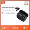 J.BL Wave Beam 2 True Wireless шумоподавляющие водонепроницаемые наушники