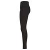 Finden & Hales Womens/Ladies Team Leggings